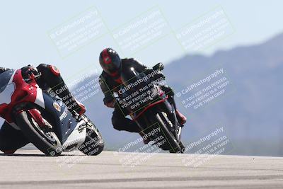 media/Oct-13-2025-Moto Forza (Mon) [[a66d839500]]/3-B Group/Session 4 (Turn 9)/